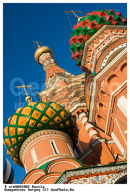 ������, ���������� �����, ������, ���� ������� ����������, ������� �������, �������, ������