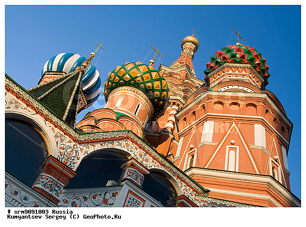 ������, ���������� �����, ������, ���� ������� ����������, ������� �������, �������, ������