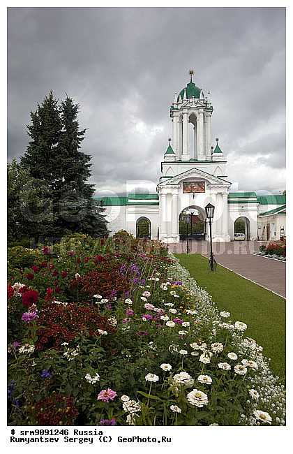 ������, ������ �������, �����-�����������, �����-����������� ���������, ���������