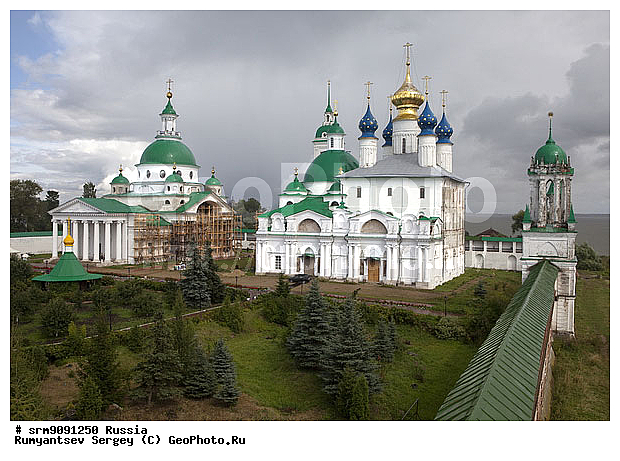 ������, ������ �������, �����-�����������, �����-����������� ���������, ���������