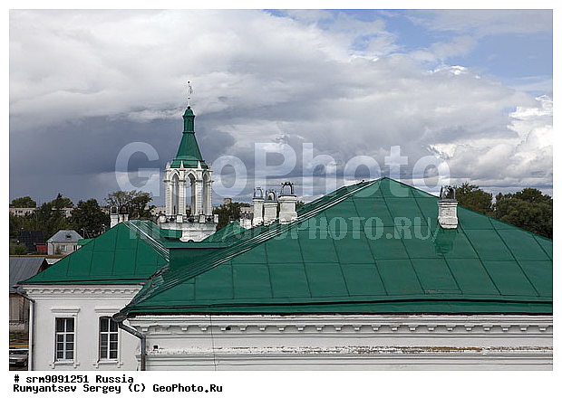 ������, ������ �������, �����-�����������, �����-����������� ���������, ���������