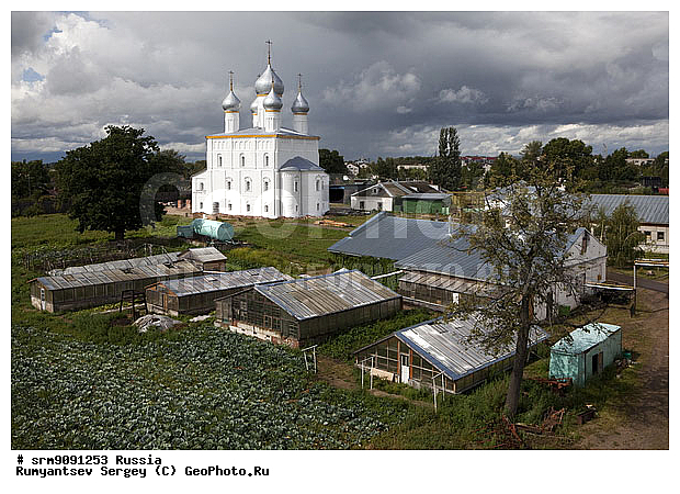 ������, ������ �������, �����-�����������, �����-����������� ���������, ���������