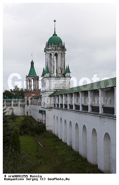 ������, ������ �������, �����-�����������, �����-����������� ���������, �����, ���������, �����