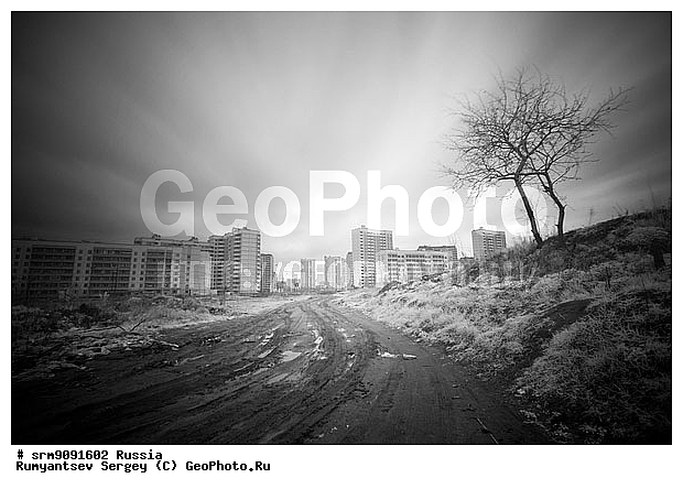 �������, ������, ������, ��������������� ������, ������