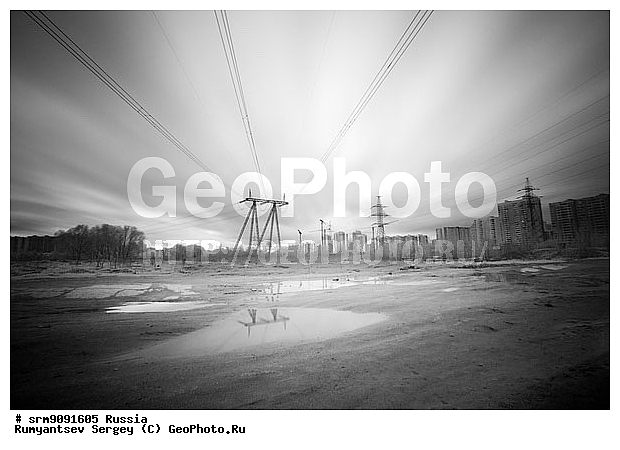 �������, ������, ������, ��������������� ������, ������