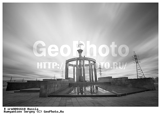 �������, ������, ������, ��������������� ������, ������