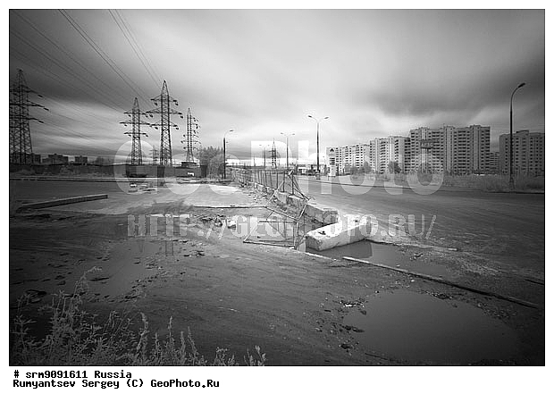 �������, ������, ������, ��������������� ������, ������