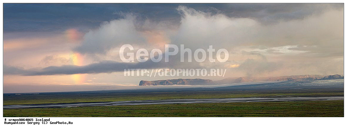 ��������, �����, ������