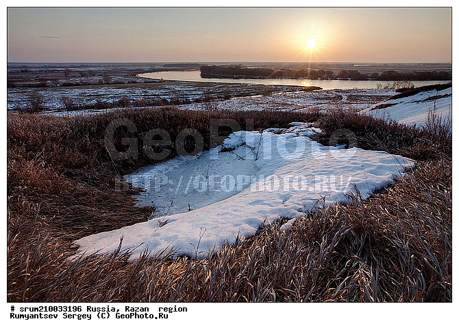 �����, �������, ����������, ���, ����, �������, �����, ����, ������, �������, ���������, ����������, ������, ���, ����, ����, ����, �������, ����������, ���������, ��������, ������, ���������, �������, �������, �����������, �����, ����, ������, �����, ������, �����, ������, �����