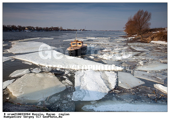 �����, �������, ����������, ���, ����, �������, �����, ����, �������, ���������, ����������, �����, ������, ���, �������, ����, ����, ����, �������, ����������, ���������, ��������, ������, ���������, �������, �������, �����������, �����, ����, �����, ������, �����, ������, �����