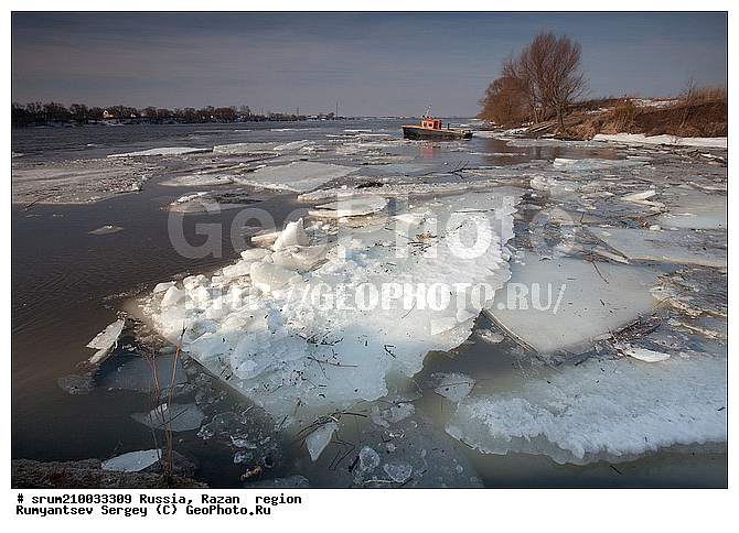 �����, �������, ����������, ���, ����, �������, �����, ����, �������, ���������, ����������, �����, ������, ���, �������, ����, ����, ����, �������, ����������, ���������, ��������, ������, ���������, �������, �������, �����������, �����, ����, �����, ������, �����, ������, �����