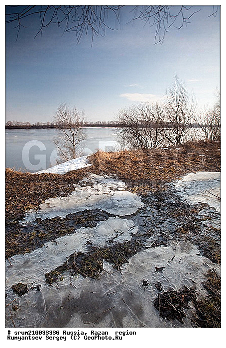 �����, �������, ����������, ���, ����, �������, �����, ����, �������, ���������, ����������, ������, ���, ����, ����, ����, �������, ����������, ���������, ��������, ������, ���������, �������, �������, �����������, �����, ����, �����, ������, �����, ������, �����