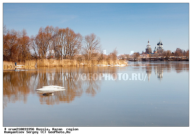 �����, �������, ����������, ���, ����, �������, �����, ����, �������, ���������, ����������, ������, ���, ����, ����, ����, �������, ����������, ���������, ��������, ������, ���������, �������, �������, �����������, �����, ����, �����, ������, �����, ������, �����, �������