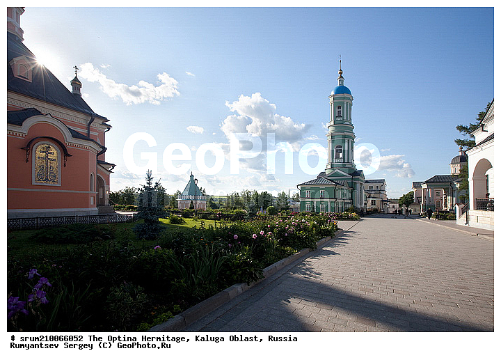 ��������� �������, ��������� ������ �������, ������ �������, ������, ����, ���������