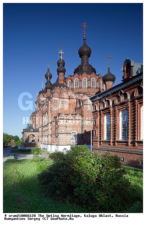 ��������� �������, ��������� ������ �������, ������ �������, ������, ����, ���������