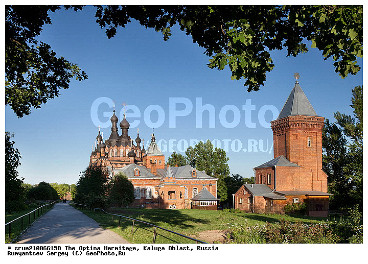 ��������� �������, ��������� ������ �������, ������ �������, ������, ����, ���������