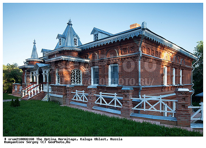 ��������� �������, ��������� ������ �������, ������ �������, ������, ����, ���������