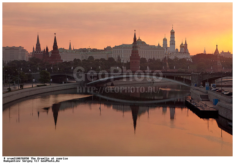 ������, �������, ������-����, ������, ������, ��������� ������, ����