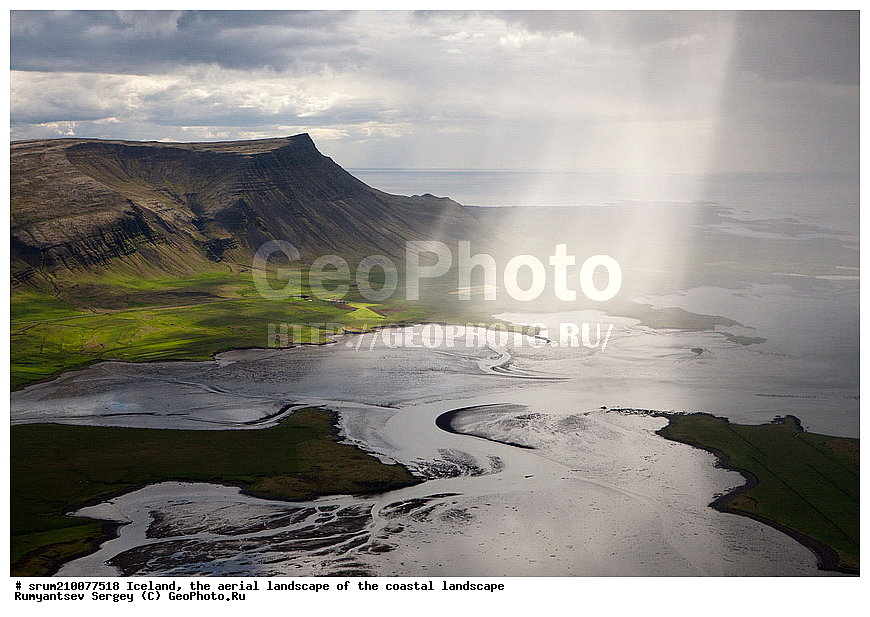 �������, ��������, ��������� �����, �����������, �������, ����������, ����� ����, ����, �����, ����, ����, ����, ������� ������, ������, ����������, ����������, ������, �����, �����