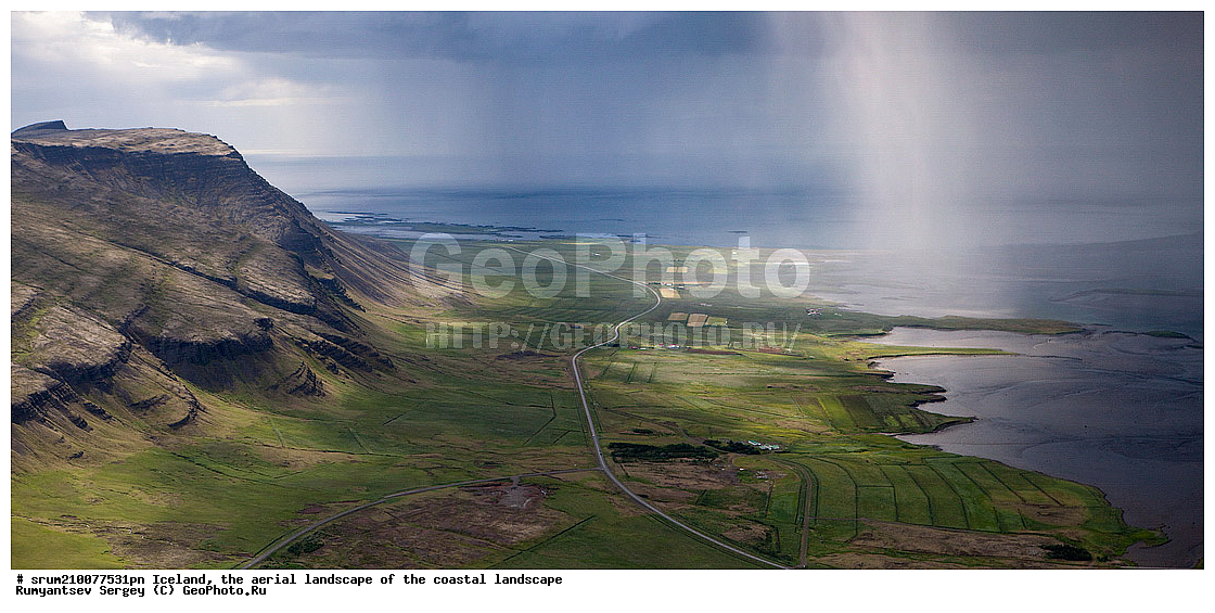 �������, ��������, ��������� �����, �����������, �������, ����������, ����� ����, ����, �����, ����, ����, ����, ������� ������, ������, ����������, ����������, ������, �����, �����