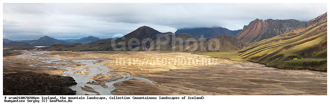 ��������, ������������� ����, ������������� ������, ������ ��������, ������ ������, ����, ����, ������