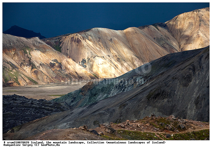 ��������, ������������� ����, ������������� ������, ������ ��������, ������ ������, ����, ����, ������