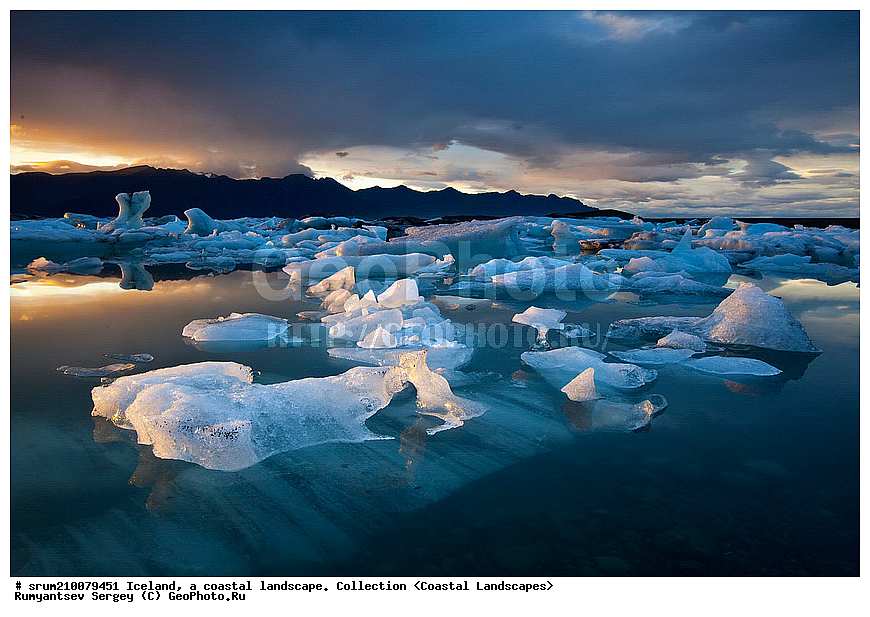 �������, ��������, ���������� ������, ��������� �����, �����������, ����� ����, ����, �����, ���, ����, ����, ����, ������� ������, ���������, ������, ���������, ����������, ����������, �����, ������ ����, ������, �����