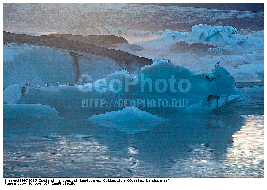 �������, ��������, ���������� ������, ��������� �����, �����������, ����� ����, ����, �����, ���, ����, ����, ����, ������� ������, ���������, ������, ���������, ����������, ����������, �����, ������ ����, ������, �����