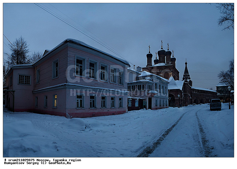 ������, �������, � ����, ����, �����, ��������, ��������, �����������, ����, ���� � ����, �������