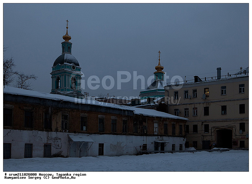 ������, �������, � ����, ����, �����, ��������, ��������, �����������, ����, ���� � ����, �������