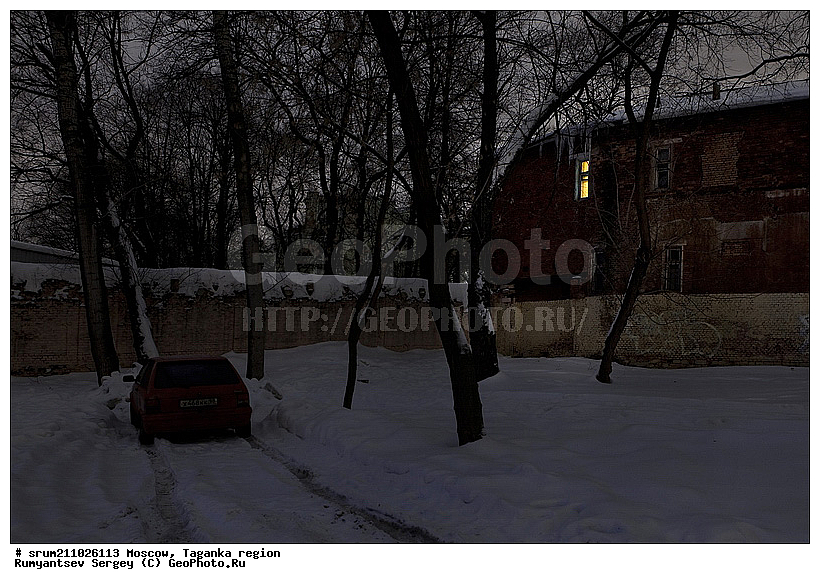 ������, �������, � ����, ����, �����, ��������, ��������, �����������, ����, ���� � ����, �������