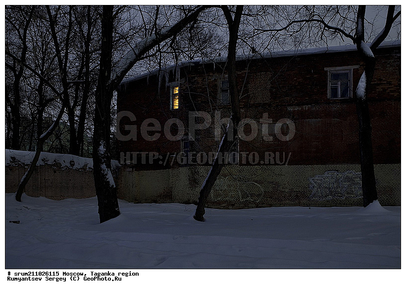 ������, �������, � ����, ����, �����, ��������, ��������, �����������, ����, ���� � ����, �������