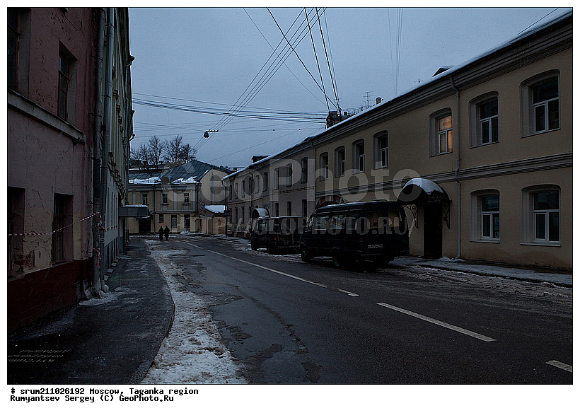 ������, �������, � ����, ����, �����, ��������, ��������, �����������, ����, ���� � ����, �������