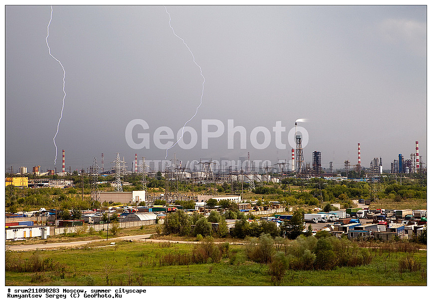 ������, �������, �����, ��� ������, �����, ��������, ����������, ������ �����, ����, ������, ������, ��������, �������, ����, ���� ������