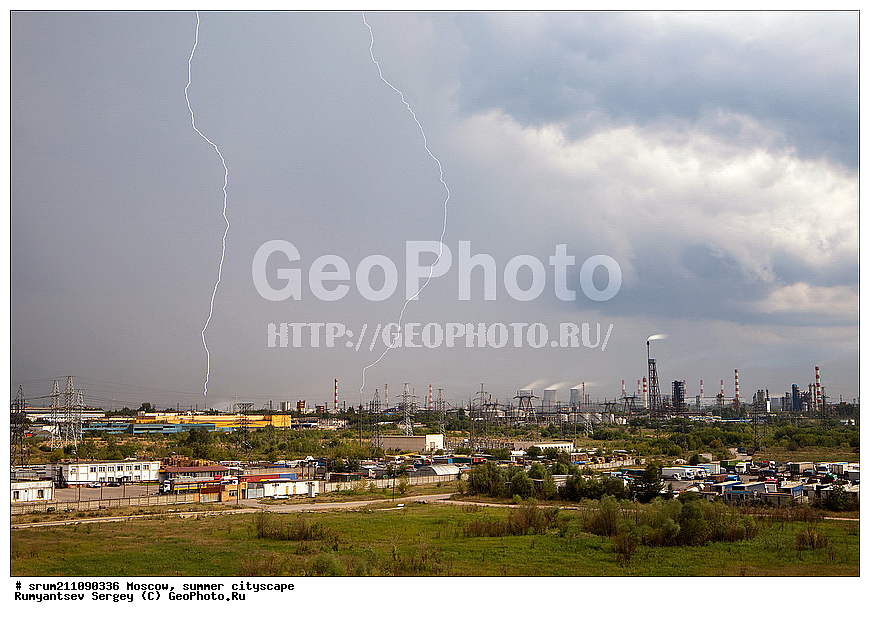 ������, �������, �����, ��� ������, �����, ��������, ����������, ������ �����, ����, ������, ������, ��������, �������, ����, ���� ������