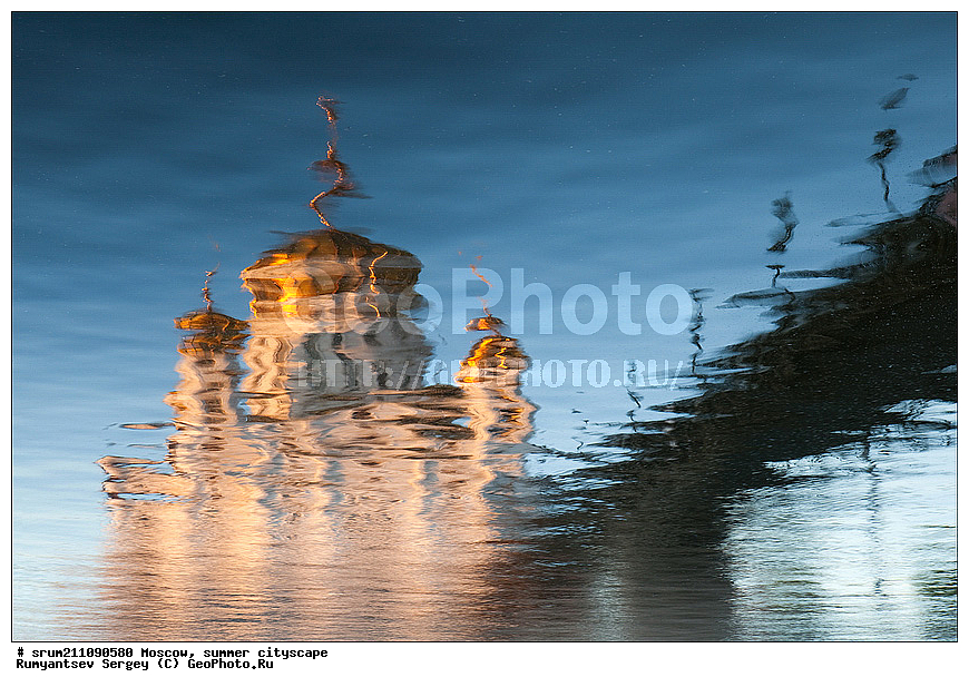 ������, ������-����, �����, ��� ������, ����, �����, ����, ����, ���������, ����, �������