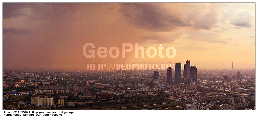 ������, �����, �������� �����, ��� ������, �����, �����, ��������, ����, ���������, ����, ��������, �������, �����