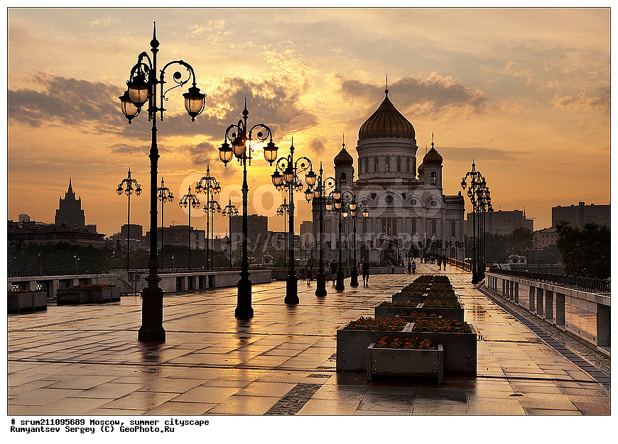 ������, �����, �������� �����, ��� ������, �����, �����, ��������, ����, ���������, ����, ��������, �������, �����