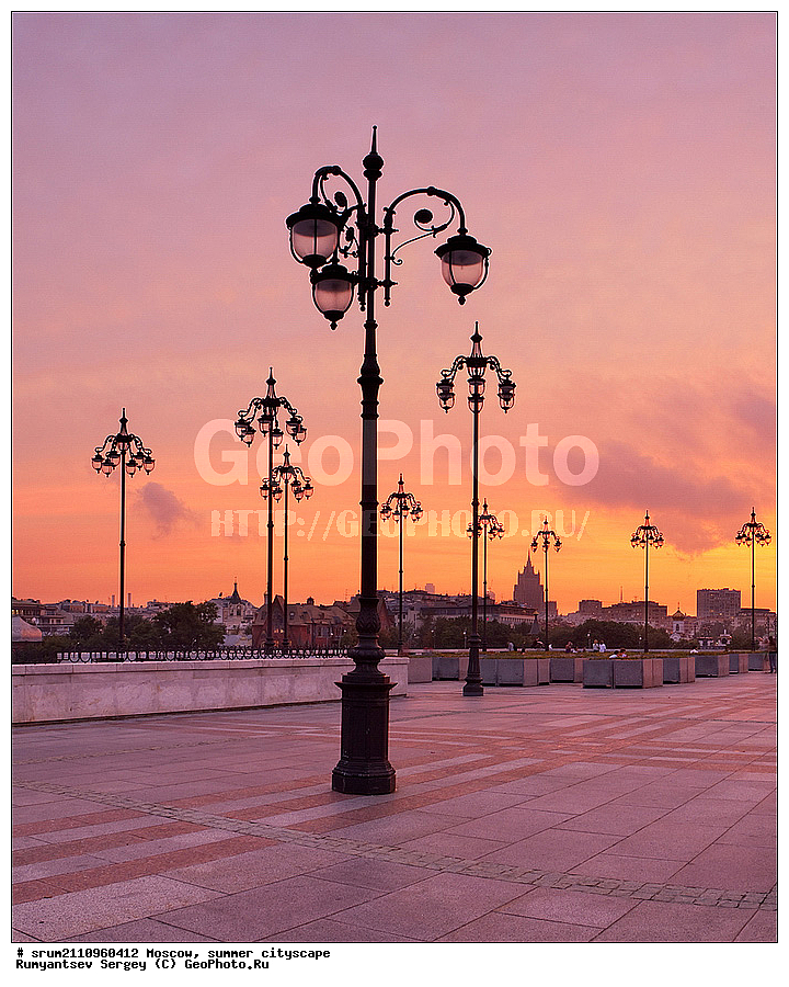 ������, �����, ��� ������, �����, ����, �������