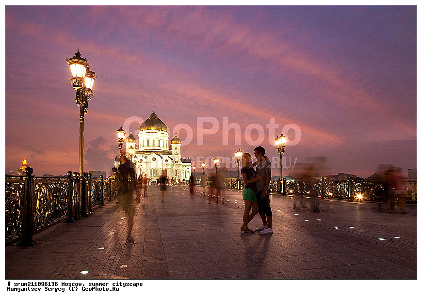 ������, �����, ��� ������, �����, ����, �������