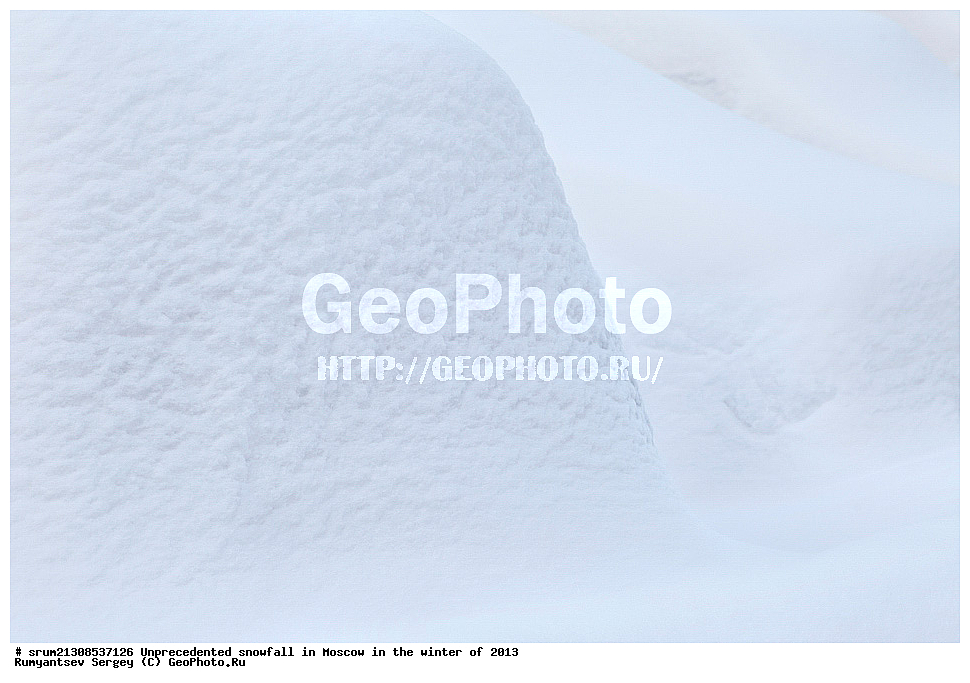 ����, ��������, ����� �����, ������, ����, 2013