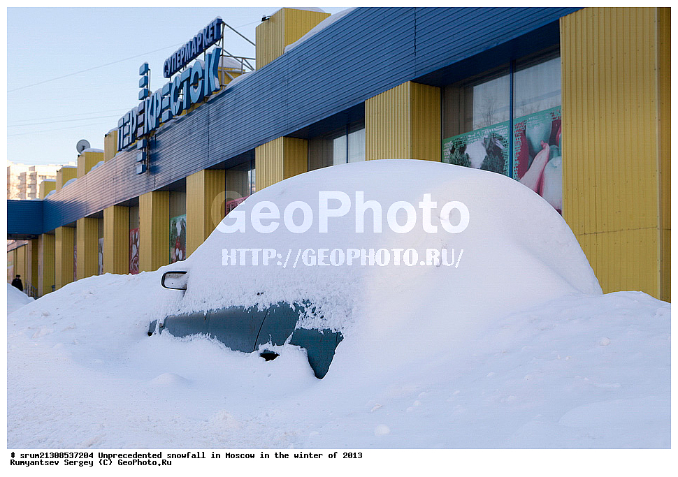 ����, ��������, ����� �����, ������, ����, 2013