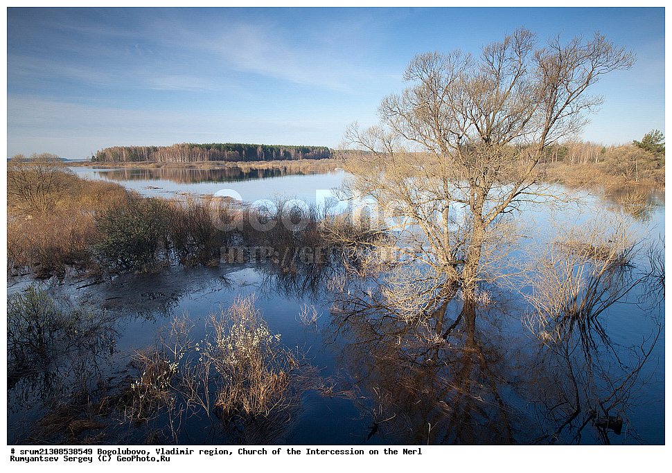  ����, ���, �����, ���������, ������, ����� ����