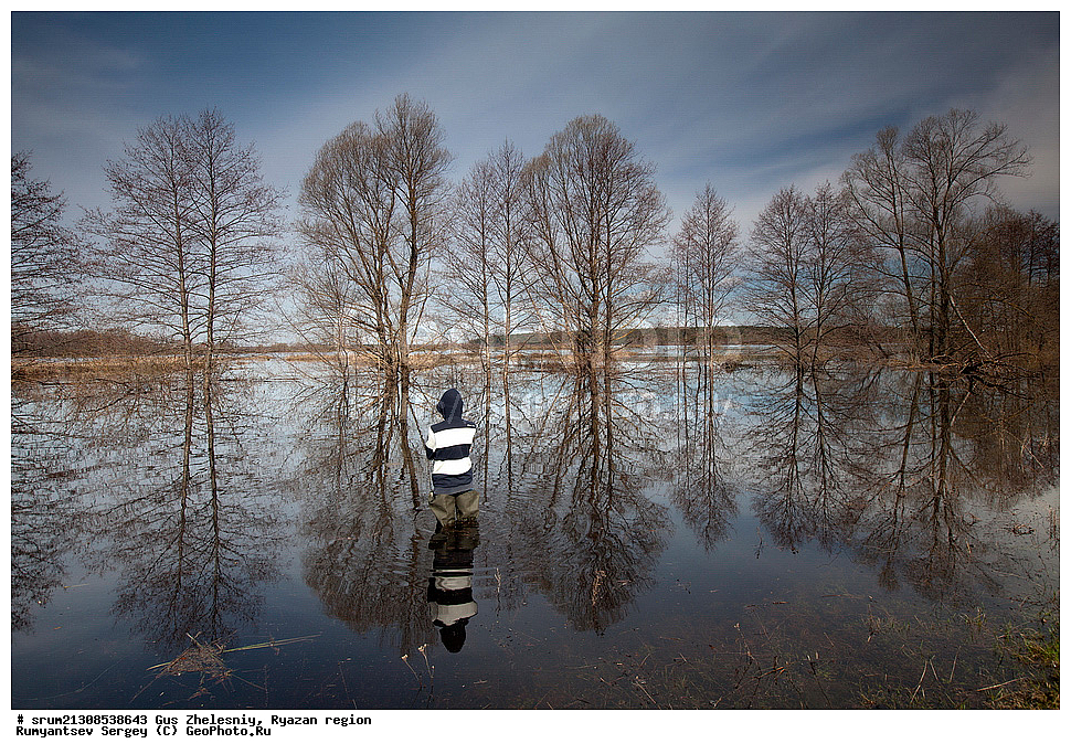  ����-��������, ��������� �������