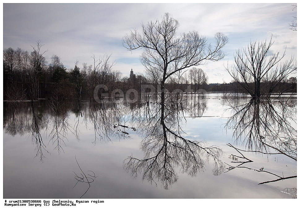  ����-��������, ��������� �������