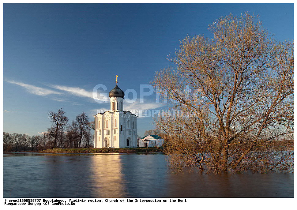 ����������, ��������, �����, ������� ������� �� �����, �����������, ����, ���������, ����, ��������, ����, ����, �������