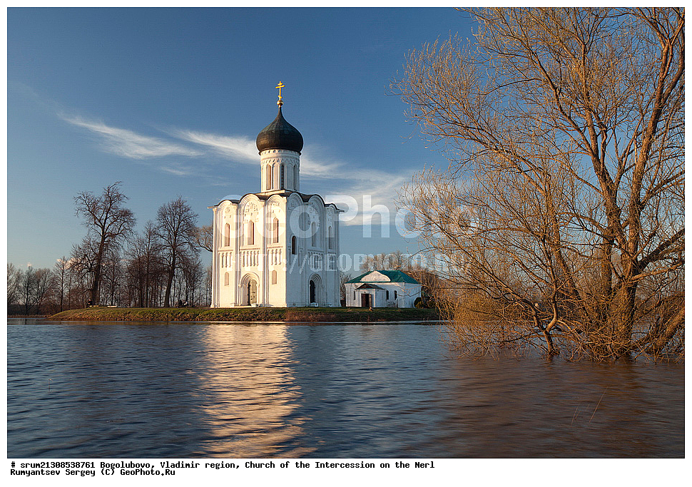 ����������, ��������, �����, ������� ������� �� �����, �����������, ����, ���������, ����, ��������, ����, ����, �������