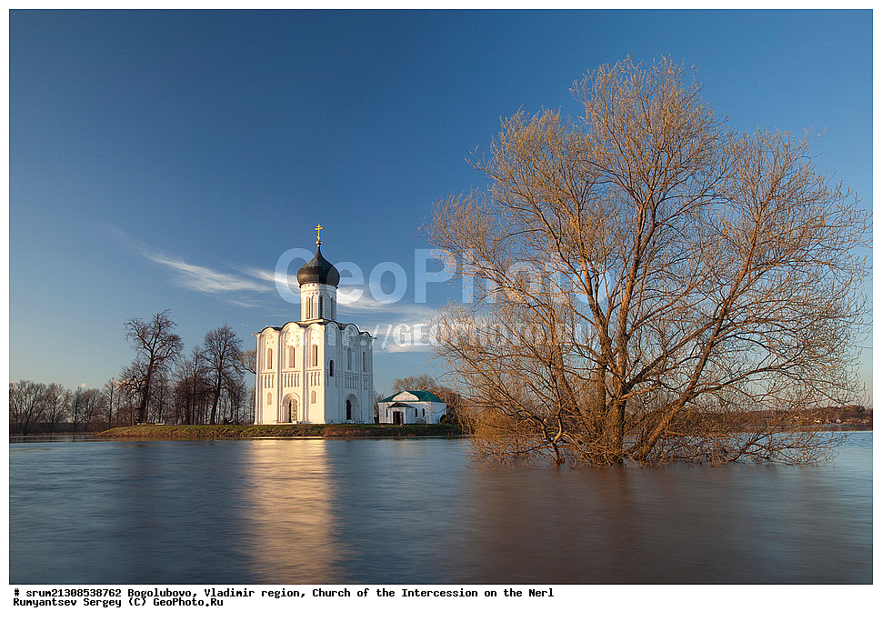 ����������, ��������, �����, ������� ������� �� �����, �����������, ����, ���������, ����, ��������, ����, ����, �������