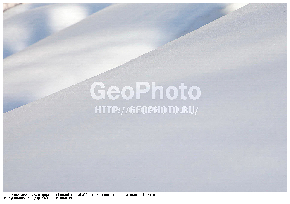 ����, ��������, ����� �����, ������, ����, 2013