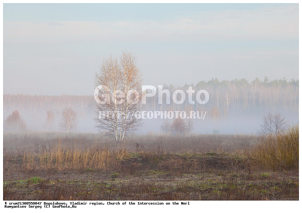  ����, ���, �����, ���������, ������, ����� ����